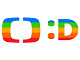 ČT Déčko